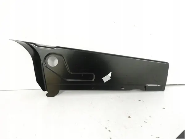OEM 67497156 Vasen lattiapaneeli Audille image 2