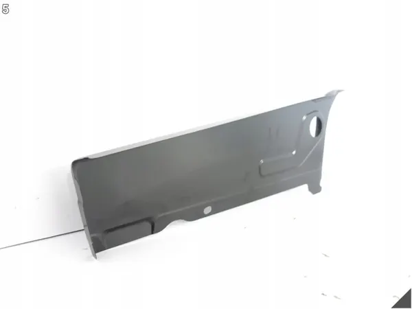 OEM 67497156 Vasen lattiapaneeli Audille image 6
