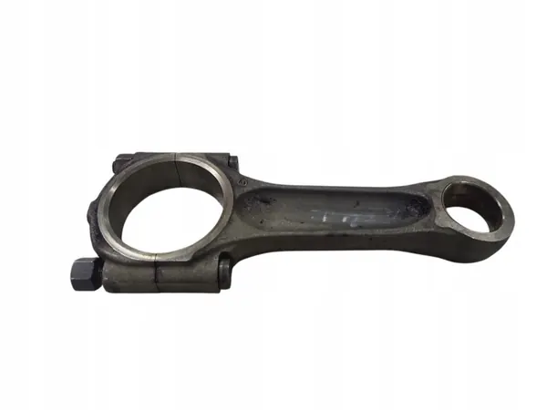 Biela usada OEM JUT201364 para Citroen C4 I image 2