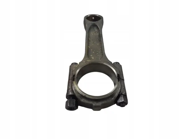 Biela usada OEM JUT201364 para Citroen C4 I image 3