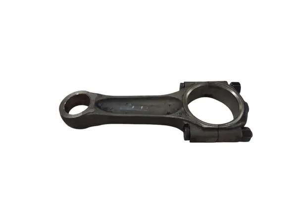 Biela usada OEM JUT201364 para Citroen C4 I image 4