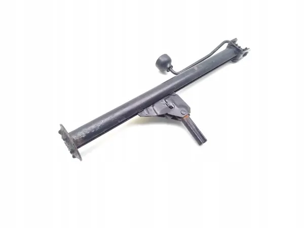 Serrure Mercedes-Benz Vito OEM 6385800518 (99-03) image 3