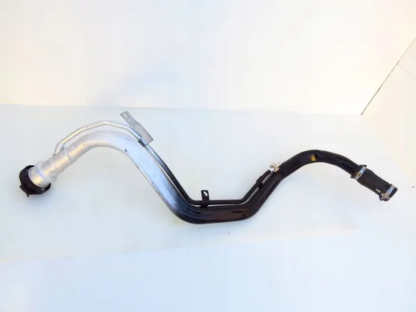 Brandstof Inlaatpijp OEM 31321743 voor Volvo S60 II V60 I image 10