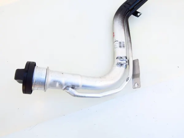 Brandstof Inlaatpijp OEM 31321743 voor Volvo S60 II V60 I image 3