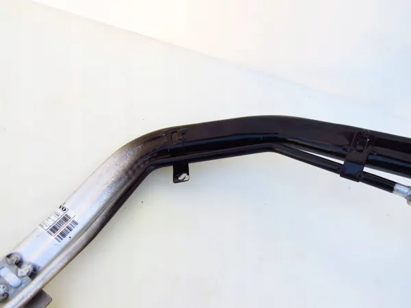 Brandstof Inlaatpijp OEM 31321743 voor Volvo S60 II V60 I image 4