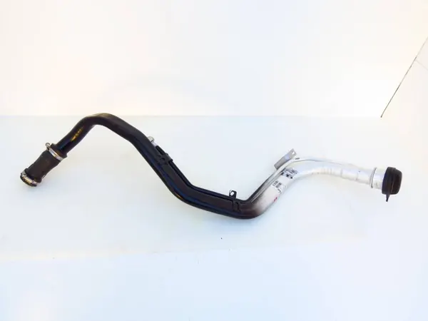 Brandstof Inlaatpijp OEM 31321743 voor Volvo S60 II V60 I image 7