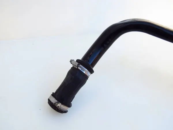 Brandstof Inlaatpijp OEM 31321743 voor Volvo S60 II V60 I image 8
