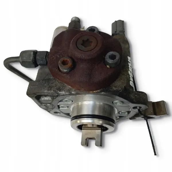 Insprutningspump OEM 22100-0R040 för Toyota Avensis image 3