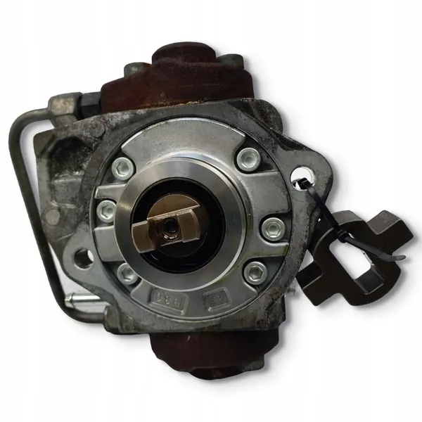 Insprutningspump OEM 22100-0R040 för Toyota Avensis image 4