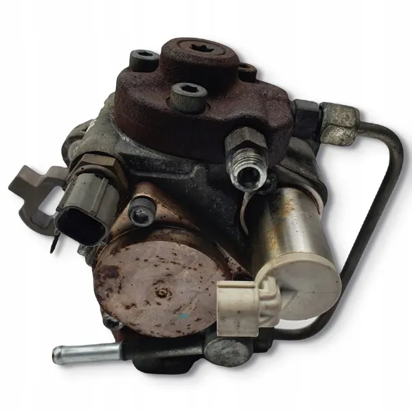 Insprutningspump OEM 22100-0R040 för Toyota Avensis image 5