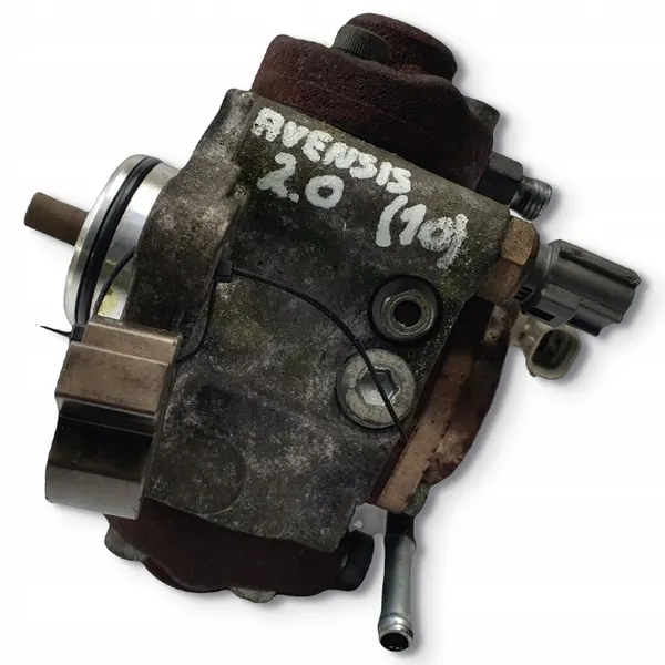 Insprutningspump OEM 22100-0R040 för Toyota Avensis image 6