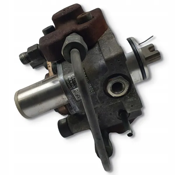 Insprutningspump OEM 22100-0R040 för Toyota Avensis image 7
