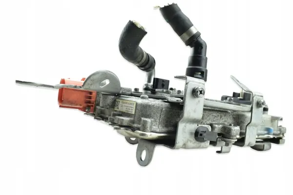 OEM LX68-14G646-BF Jännitemuunninmoduuli Ford Kugalle image 2