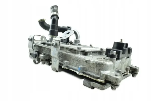 OEM LX68-14G646-BF Jännitemuunninmoduuli Ford Kugalle image 3