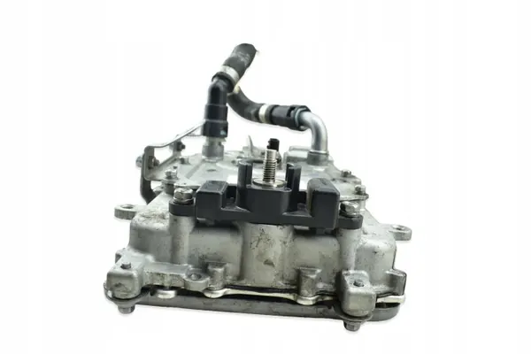 OEM LX68-14G646-BF Jännitemuunninmoduuli Ford Kugalle image 4