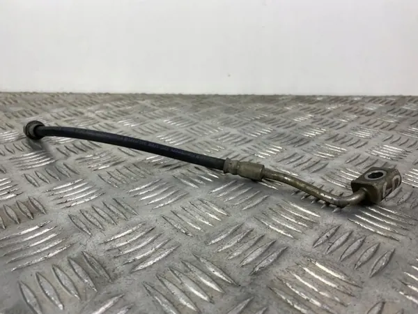 Jarruletku Jeep OE FOB30827 Grand Cherokee 2019 image 4