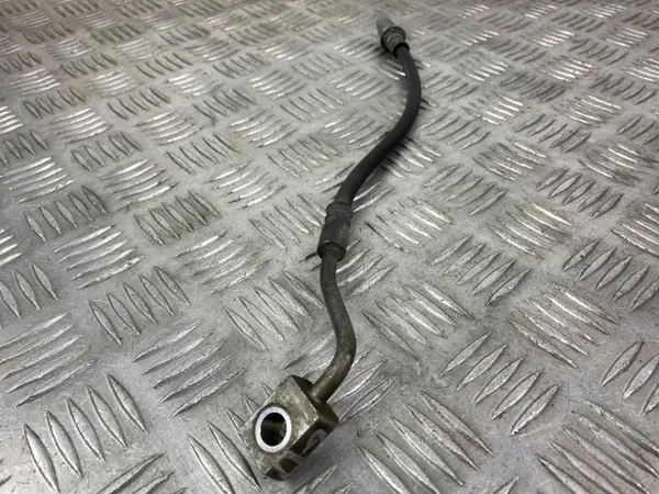 Jarruletku Jeep OE FOB30827 Grand Cherokee 2019 image 5