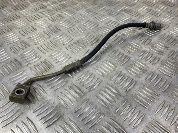 Jarruletku Jeep OE FOB30827 Grand Cherokee 2019 image 7