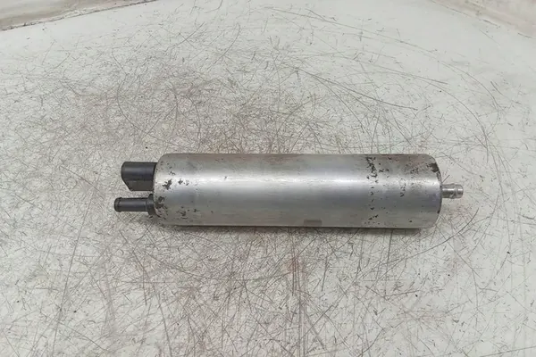 Brandstofpomp BMW X5 (E53) 2.99L Diesel 6767383 image 4