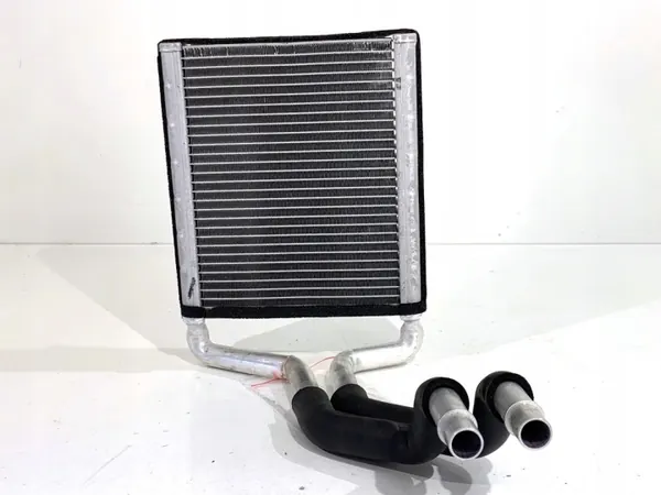 Värmare KIA XCEED Hybrid OEM LORK-1248-139293 image 3