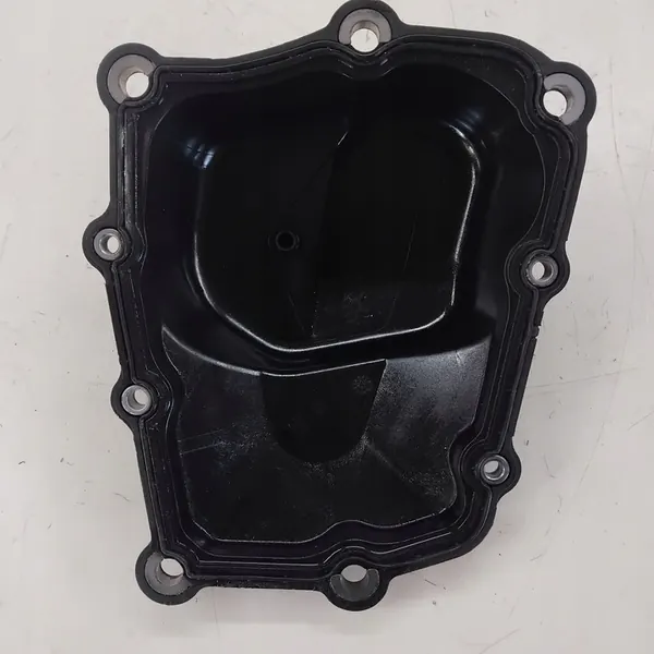 OPEL F17 W374 Gearbox Plastic Cover OEM 55564394 image 2