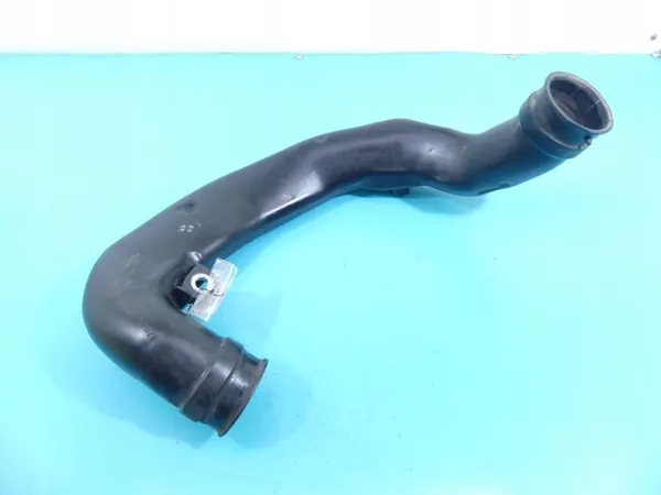 Toyota Land Cruiser J200 Luftfilterrohr OEM 07- 4.5 image 2