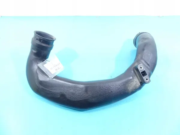 Toyota Land Cruiser J200 Luftfilterrohr OEM 07- 4.5 image 4