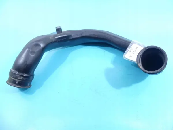 Toyota Land Cruiser J200 Luftfilterrohr OEM 07- 4.5 image 5