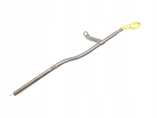 Mini Cooper Oljenivåsensor OEM R05-400172 Begagnad image 9