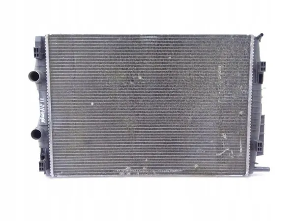 Refroidisseur d'eau OEM 8200325007 pour Renault Megane II 2.0 DCI image 2