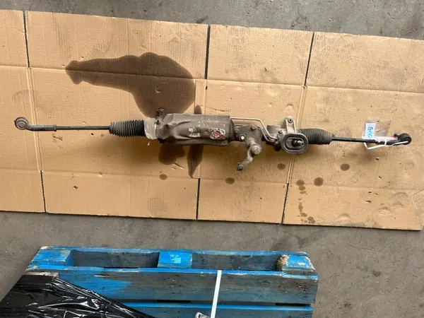 Getriebelager OEM 1J1422105DE für VW Bora image 2