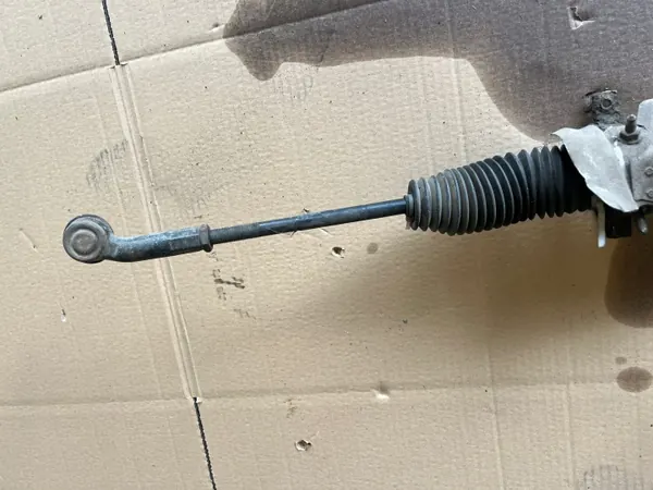 Getriebelager OEM 1J1422105DE für VW Bora image 3