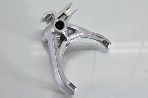 Garfo de mudança OEM 2509246703 para 6DCT250 DC4 EDC image 3