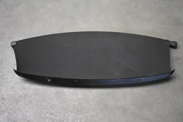 OEM 98155534101 Store Roulant Arrière Porsche Cayman image 2