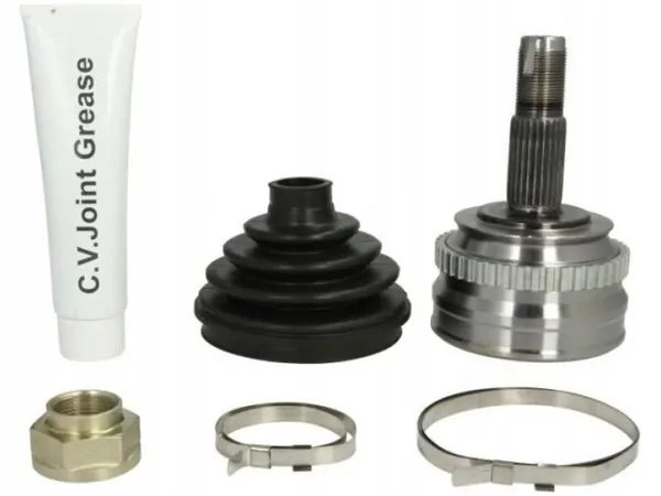 Kit Joint Universel & Arbre Transmission LPR KFT029 image 2