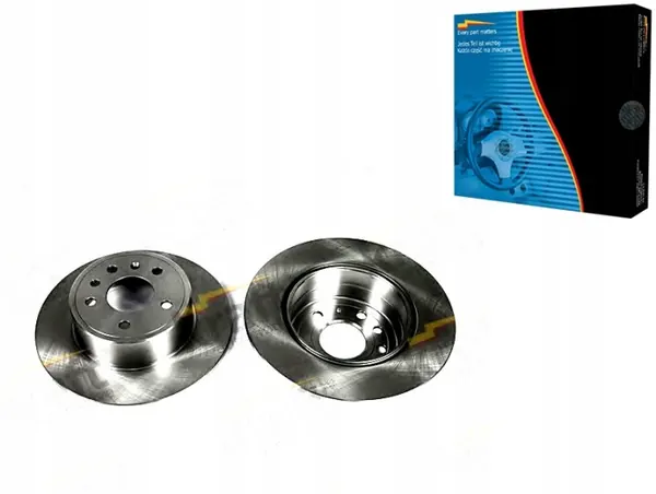 Kit Joint Universel & Arbre Transmission LPR KFT029 image 3