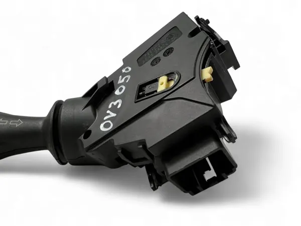 Extra blinkers Ford Fiesta VI OEM 8A6T13335AC image 3