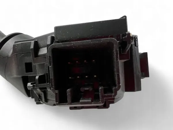 Extra blinkers Ford Fiesta VI OEM 8A6T13335AC image 4