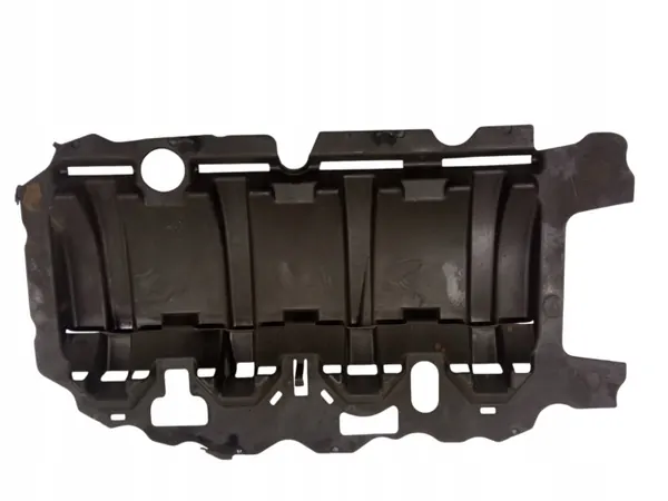 Carter d'huile OEM 04E103623D pour Skoda Rapid 1.2 TSI image 2