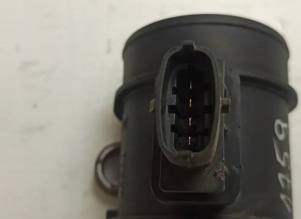 Luftmassenmesser Opel Astra H 1.7 CDTI image 3