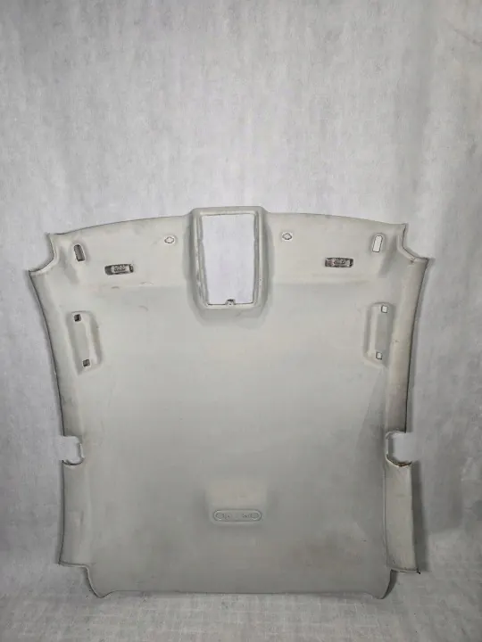 Audi A5 8T Katto Valo OEM 8T0867505 8T0867501 image 2