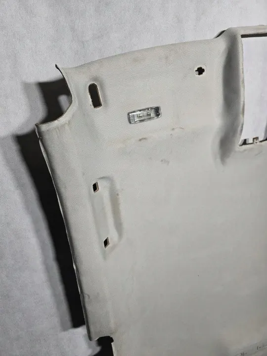 Audi A5 8T Katto Valo OEM 8T0867505 8T0867501 image 4