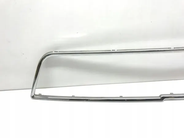 Cornice Griglia Chevrolet Spark M300 96694761 image 2