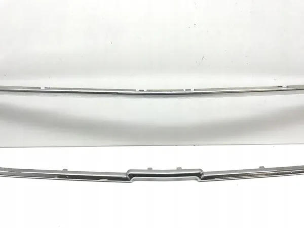 Cornice Griglia Chevrolet Spark M300 96694761 image 3