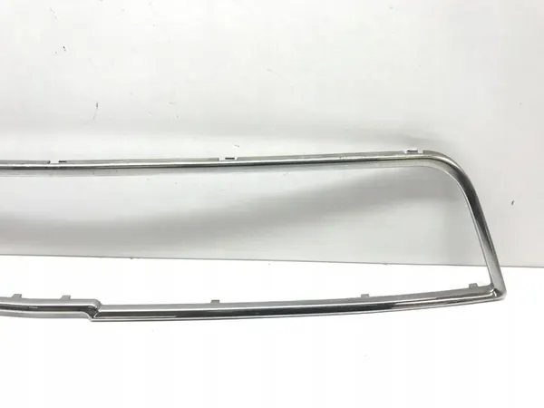 Cornice Griglia Chevrolet Spark M300 96694761 image 4