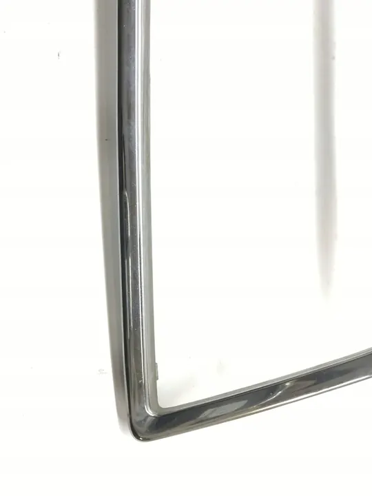 Cornice Griglia Chevrolet Spark M300 96694761 image 5