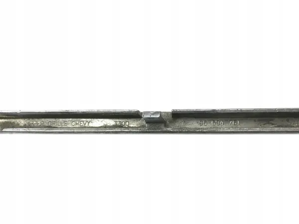 Cornice Griglia Chevrolet Spark M300 96694761 image 7