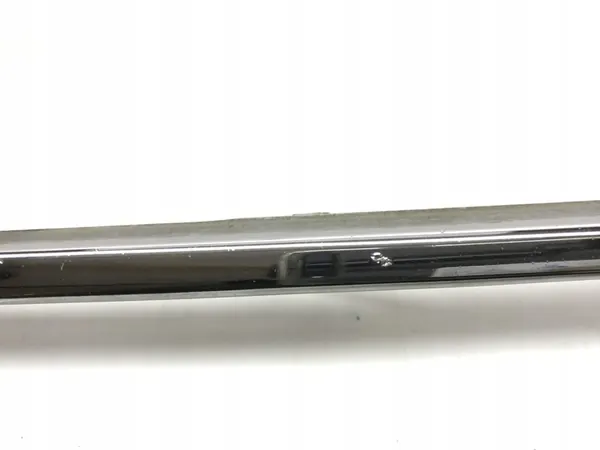 Cornice Griglia Chevrolet Spark M300 96694761 image 8