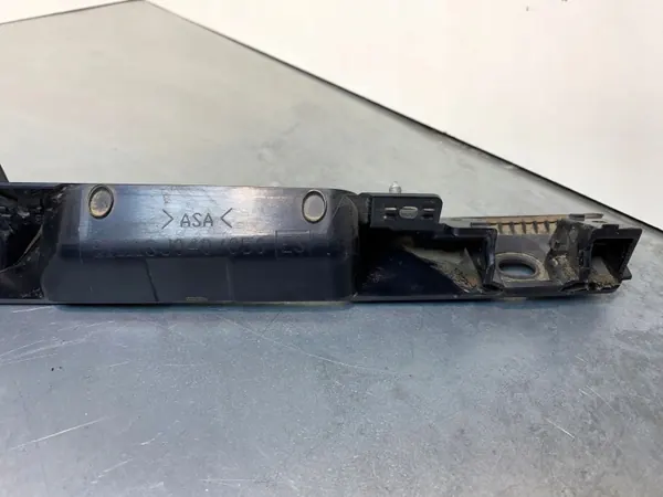 Feu de plaque Subaru Forester OEM 91111SJ040 image 3