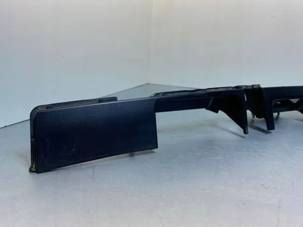 Feu de plaque Subaru Forester OEM 91111SJ040 image 4